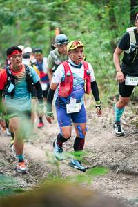 BIB: 
                            <button type="button" onclick="openModal(26876294)" class="btn btn-primary btn-sm float-right btn-popup" data-toggle="modal" data-target=".modal-high-quality">
                        <i class="fas fa-shopping-cart"></i> Add to Cart
                    </button>
                                            <button type="button" onclick="isThisMe(26876294, true)" class="btn btn-success btn-sm float-right btn-popup btn-isme hidden" data-toggle="tooltip" data-placement="bottom" title="นี่คือรูปของคุณใช่ไหม คลิกที่นี่เพื่อเอาเข้าอัลบั้ม">
                        <i class="fas fa-plus"></i> Add to album
                    </button>
                    <button type="button" onclick="isThisMe(26876294, false)" class="btn btn-warning btn-sm float-right btn-popup btn-isnotme hidden">
                        <i class="fas fa-ban"></i> Remove from album
                    </button>